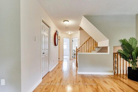 Photo 23 at 104 Roxton Road, RO River Oaks, Oakville