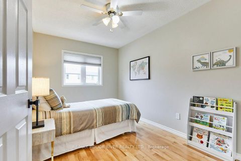 Photo 24 at 104 Roxton Road, RO River Oaks, Oakville