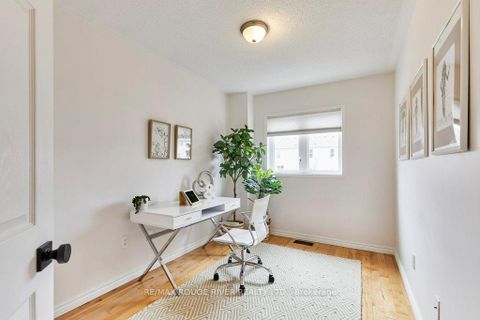 Photo 25 at 104 Roxton Road, RO River Oaks, Oakville