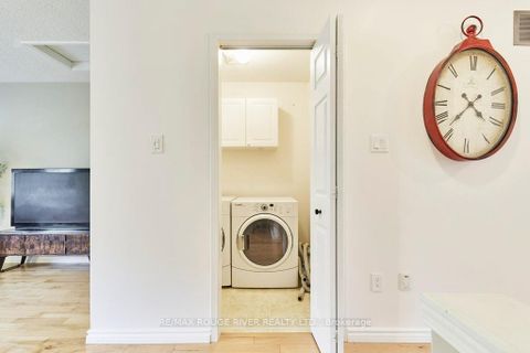 Photo 27 at 104 Roxton Road, RO River Oaks, Oakville