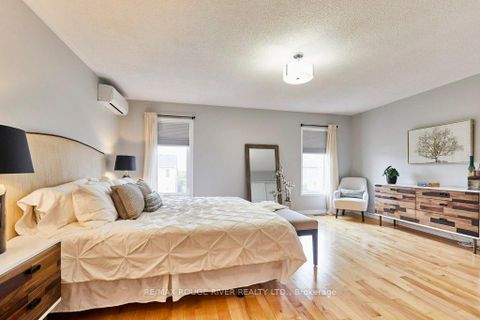 Photo 28 at 104 Roxton Road, RO River Oaks, Oakville