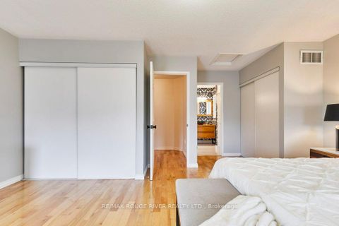 Photo 30 at 104 Roxton Road, RO River Oaks, Oakville