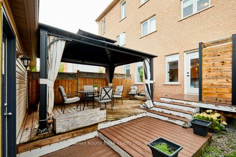 Photo 35 at 104 Roxton Road, RO River Oaks, Oakville