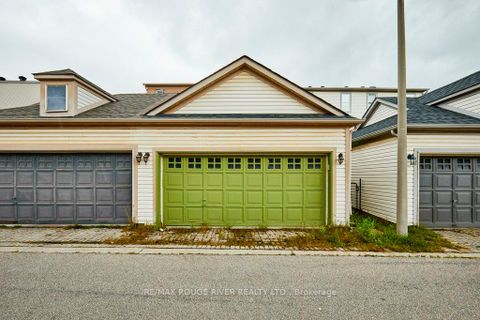 Photo 36 at 104 Roxton Road, RO River Oaks, Oakville