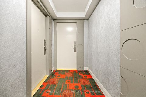 Photo 30 at 2002 - 30 Meadowglen Place, Woburn, Toronto