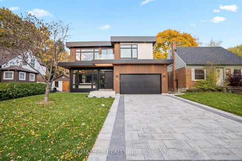 Photo 0 at 175 Harewood Avenue, Cliffcrest, Toronto