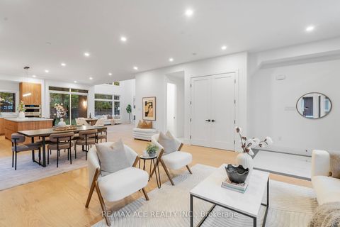 Photo 5 at 175 Harewood Avenue, Cliffcrest, Toronto