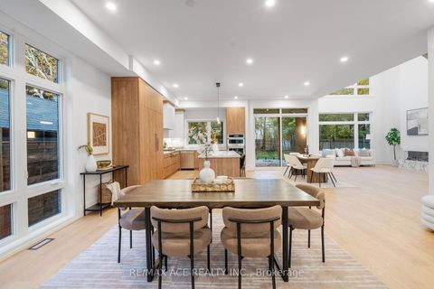 Photo 6 at 175 Harewood Avenue, Cliffcrest, Toronto