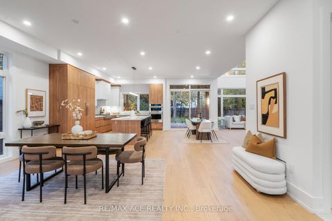 Photo 7 at 175 Harewood Avenue, Cliffcrest, Toronto