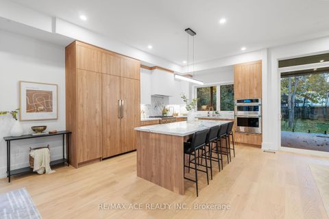 Photo 8 at 175 Harewood Avenue, Cliffcrest, Toronto