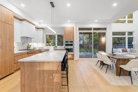 Photo 9 at 175 Harewood Avenue, Cliffcrest, Toronto