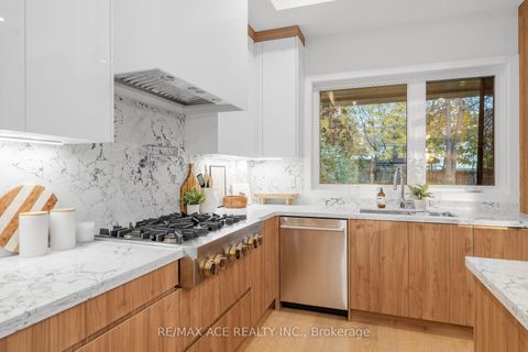 Photo 11 at 175 Harewood Avenue, Cliffcrest, Toronto