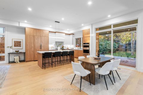 Photo 15 at 175 Harewood Avenue, Cliffcrest, Toronto