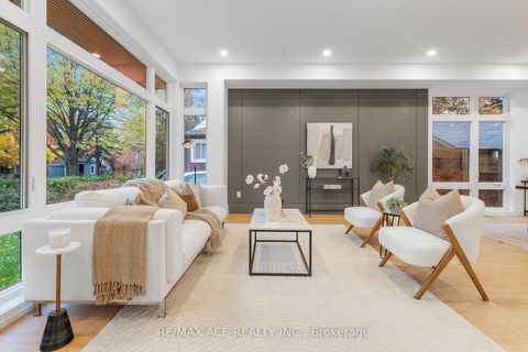 Photo 17 at 175 Harewood Avenue, Cliffcrest, Toronto