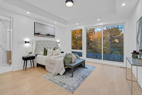 Photo 20 at 175 Harewood Avenue, Cliffcrest, Toronto