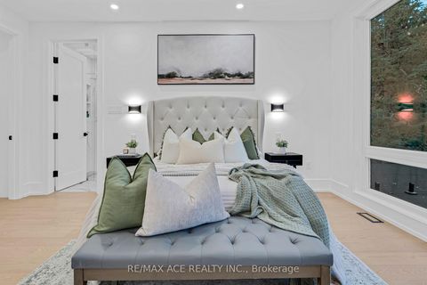 Photo 22 at 175 Harewood Avenue, Cliffcrest, Toronto