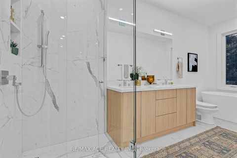 Photo 23 at 175 Harewood Avenue, Cliffcrest, Toronto