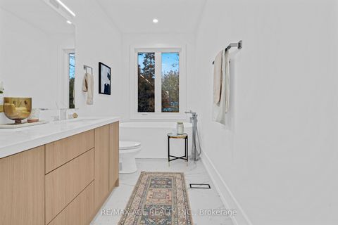 Photo 24 at 175 Harewood Avenue, Cliffcrest, Toronto