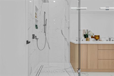 Photo 25 at 175 Harewood Avenue, Cliffcrest, Toronto