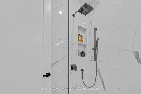 Photo 26 at 175 Harewood Avenue, Cliffcrest, Toronto