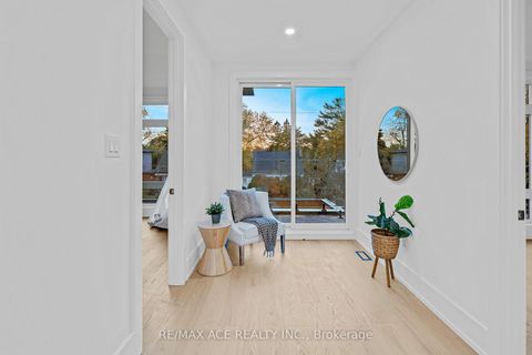 Photo 27 at 175 Harewood Avenue, Cliffcrest, Toronto