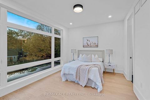Photo 28 at 175 Harewood Avenue, Cliffcrest, Toronto