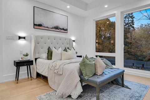 Photo 29 at 175 Harewood Avenue, Cliffcrest, Toronto