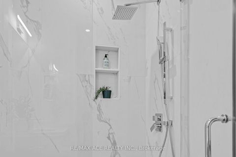 Photo 33 at 175 Harewood Avenue, Cliffcrest, Toronto