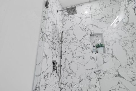 Photo 34 at 175 Harewood Avenue, Cliffcrest, Toronto