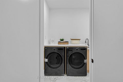 Photo 38 at 175 Harewood Avenue, Cliffcrest, Toronto