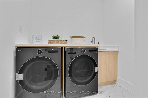 Photo 39 at 175 Harewood Avenue, Cliffcrest, Toronto