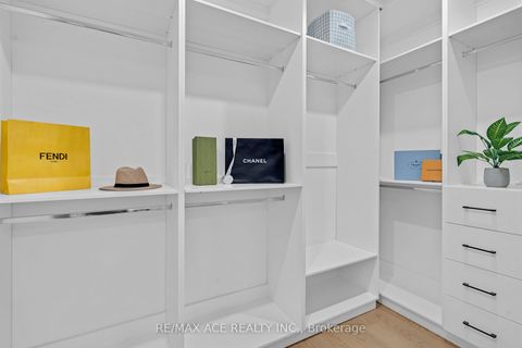 Photo 40 at 175 Harewood Avenue, Cliffcrest, Toronto