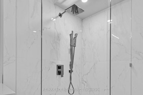 Photo 45 at 175 Harewood Avenue, Cliffcrest, Toronto