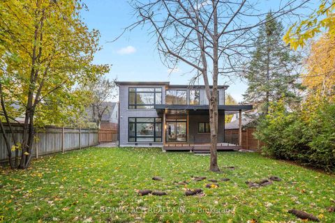 Photo 48 at 175 Harewood Avenue, Cliffcrest, Toronto