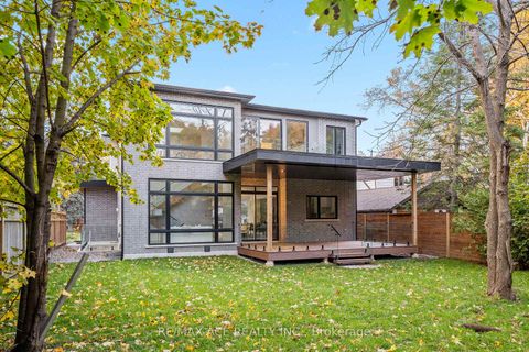 Photo 49 at 175 Harewood Avenue, Cliffcrest, Toronto