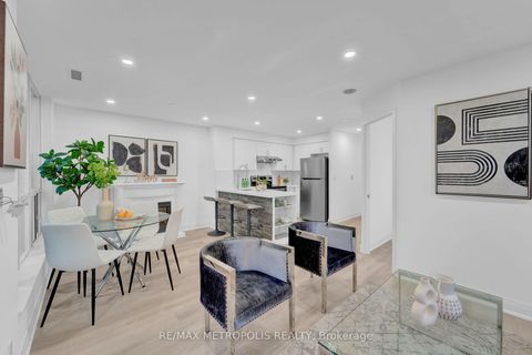 Photo 10 at 1504 - 76 Shuter Street, Yonge Corridor, Toronto