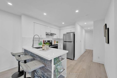 Photo 11 at 1504 - 76 Shuter Street, Yonge Corridor, Toronto