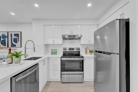 Photo 12 at 1504 - 76 Shuter Street, Yonge Corridor, Toronto