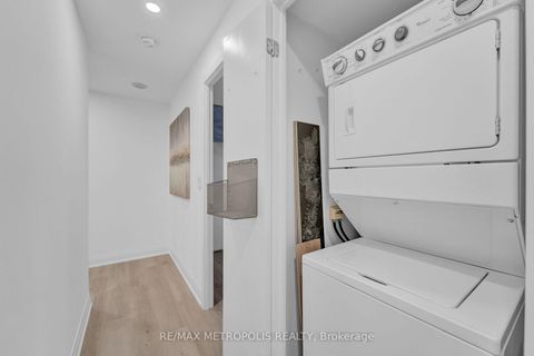 Photo 22 at 1504 - 76 Shuter Street, Yonge Corridor, Toronto