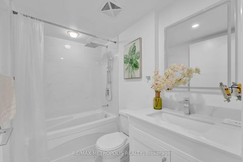 Photo 23 at 1504 - 76 Shuter Street, Yonge Corridor, Toronto