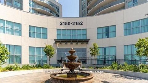 Photo 0 at 103 - 2150 Lawrence Avenue E, Maryvale, Toronto