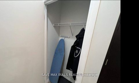 Photo 5 at 103 - 2150 Lawrence Avenue E, Maryvale, Toronto