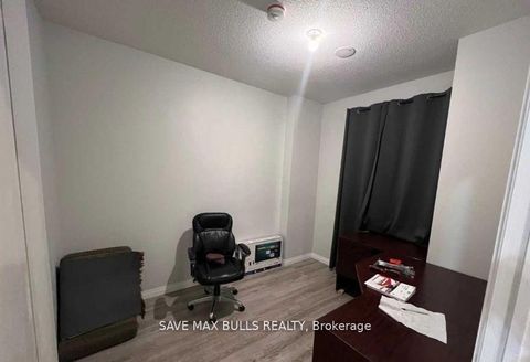 Photo 6 at 103 - 2150 Lawrence Avenue E, Maryvale, Toronto