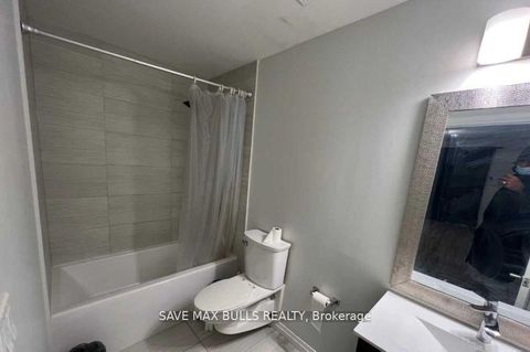 Photo 7 at 103 - 2150 Lawrence Avenue E, Maryvale, Toronto