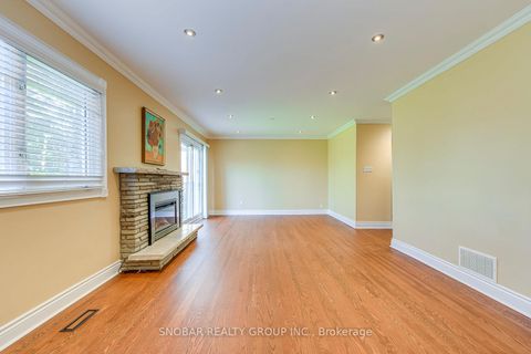 Photo 11 at 88 Poynter Drive, The Westway, Toronto
