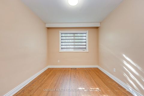 Photo 12 at 88 Poynter Drive, The Westway, Toronto