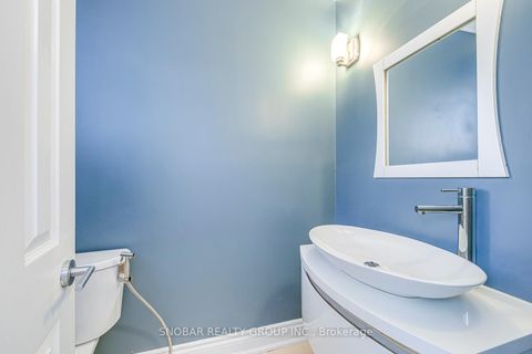 Photo 13 at 88 Poynter Drive, The Westway, Toronto