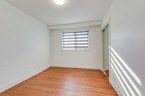 Photo 15 at 88 Poynter Drive, The Westway, Toronto