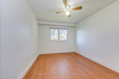 Photo 16 at 88 Poynter Drive, The Westway, Toronto