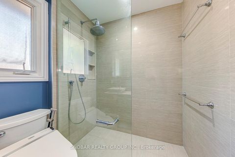 Photo 18 at 88 Poynter Drive, The Westway, Toronto
